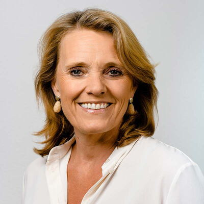 Katharina Voigt Katharina Voigt