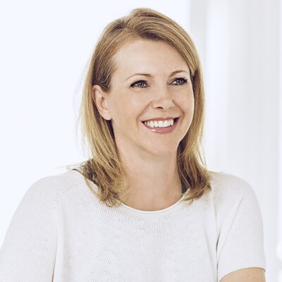 Katja Quakatz Katja Quakatz